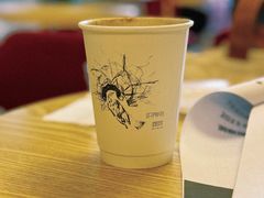 -织荆鸟咖啡(首开福茂店)