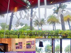 -太兴餐厅(小径湾店)