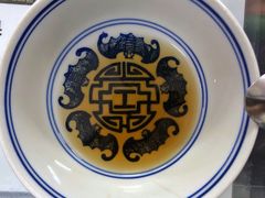 -五福堂龟苓膏(河东北山店)