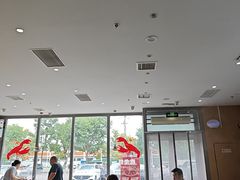 -呷哺呷哺 黄金牧场 (旧宫永辉超市店)