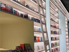 -PAGEONE(北京坊店)