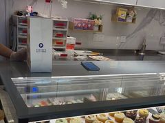 -Pantry's Best派悦坊蛋糕(K11购物艺术中心店)