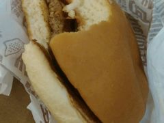 -麦当劳(沙河店)