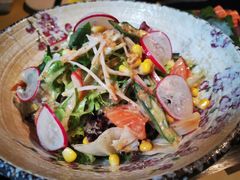 -鲤·鮨KOISUSHI