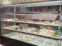 -萧记三鲜烩面(黄河南路店)