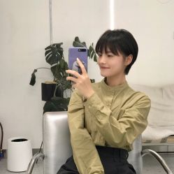 -FANPU·设计