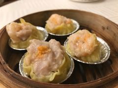 -潮福城大酒楼·潮粤菜·港式点心(阳光城店)