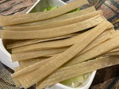 -龙虾风暴(松江店)