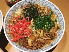 -文三酒肆自助放题(新街口友谊广场店)