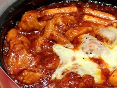 -米村拌饭(杭州国大城市广场店)