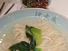 -沈大成(南京东路店)