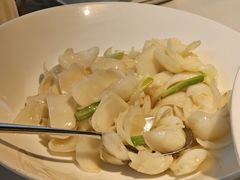 -许家菜(望江店)