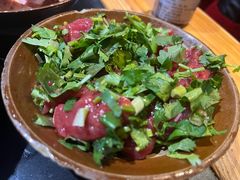 -麻大侠老火锅(巴国城店)