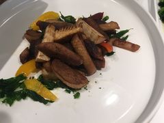 -四季民福烤鸭店(前门店)