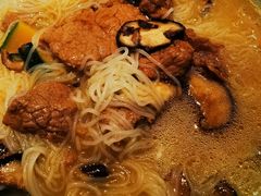 -意乐餐厅(海富商场店)