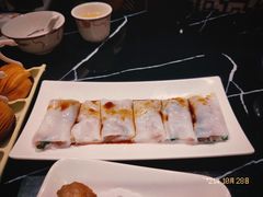 -稻香饭店(IFS国金中心店)