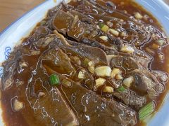 -西关回头馆(西关美食街店)