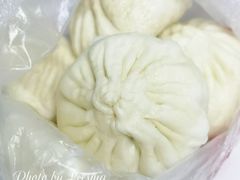 -津品味小吃(大学湾店)