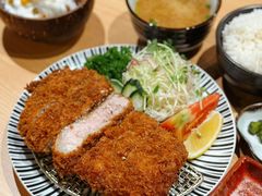-五道双马·双马餐厅(五道口店)
