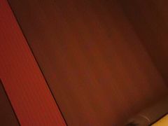 -沐鑫阁·影院足道·按摩 SPA (新洲店)