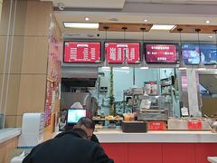 -东方削面(市政府店)