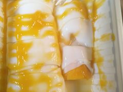 -文昌邓记清补凉(西沙路店)