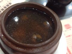 iphone_upload_pic-荔园小馆(园岭新村二期店)