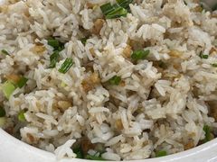 -顺德火焰醉鹅坊(珠海店)