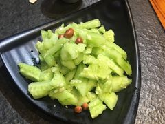 -火炉旺烤肉啤酒屋(沈北创始店)