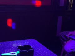 -骑士KTV(红谷滩万达店)