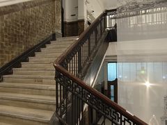 -海关大楼(陆家嘴街道)