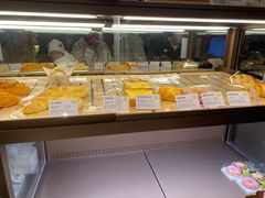 -奈雪的茶(中粮祥云小镇店)