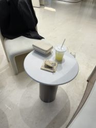 -上海时光整形外科医院