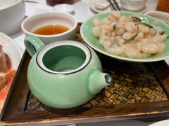 -知味观(湖滨总店)