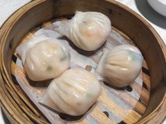 -上座·餐厅(阳光100店)