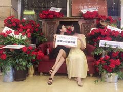 拍照点-杂咖zacup(领展中心城店)