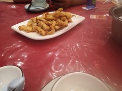 -侬佳蒸菜馆(听潮店)