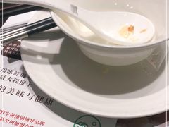 -名善山珍·野生菌汤锅(文殊院店)