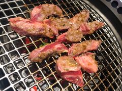 -好牛烧肉(世茂广场店)