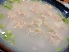 -汪家馄饨(集庆路店)