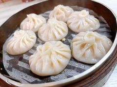 -嵊州特色小吃(萧山街店)