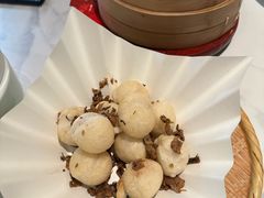 -辛香汇·现炒川菜(小寨原力场-西北首店)
