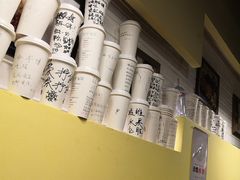 -水平有限螺蛳粉(宏达大厦店)