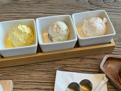 -Vanilla Specialty Coffee(八大关店)