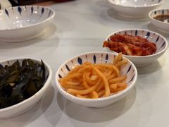 -芝湖参鸡汤(CP静安店)