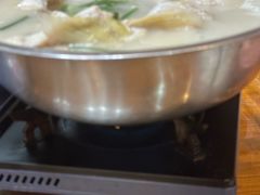 -途中饭店(开化店)