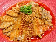 -叁煨蹄花·下饭盐帮菜(人民广场店)