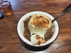 -阿福板凳面(观音桥店)