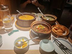 -0776食堂·京城创意菜(七里庄店)