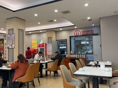 -黄家老店(晋安路店)